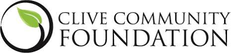 JDRF logo