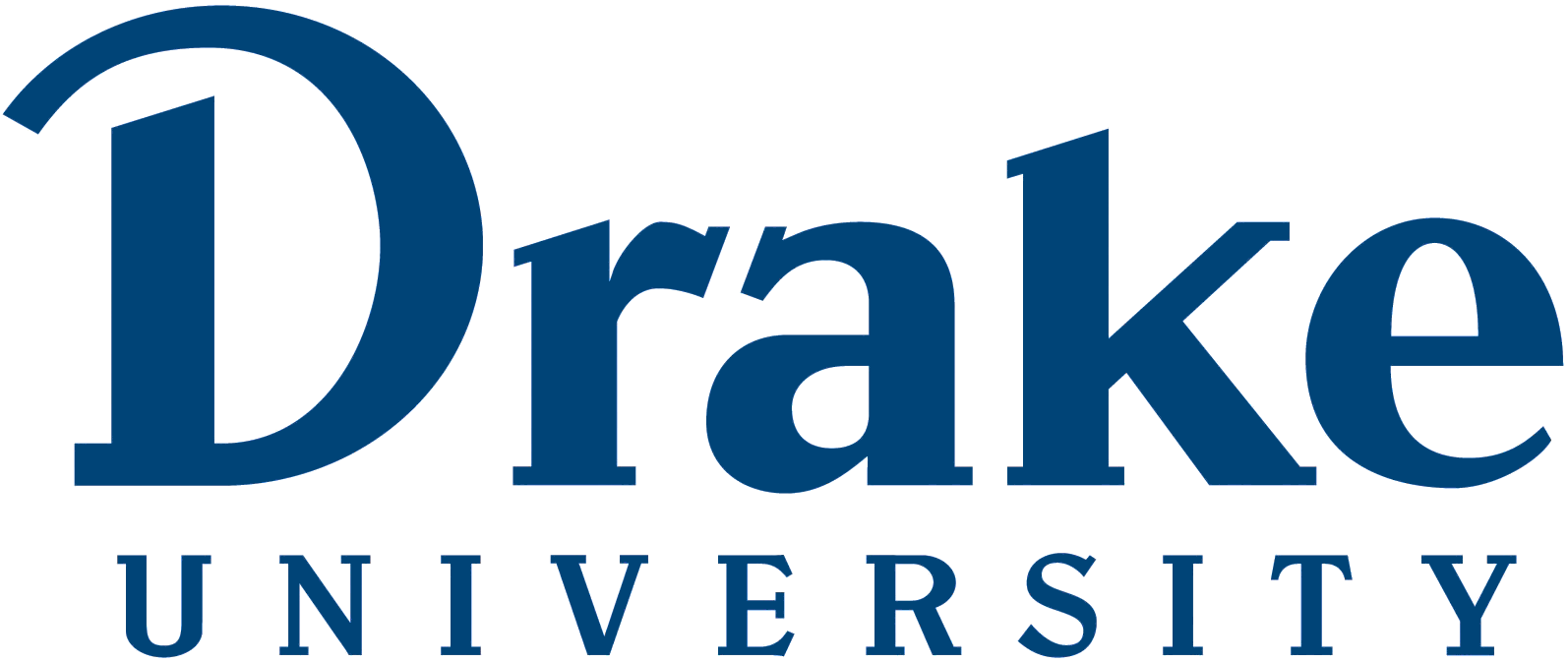 JDRF logo
