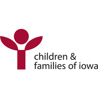 JDRF logo