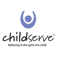 Variety The Children's Charity
